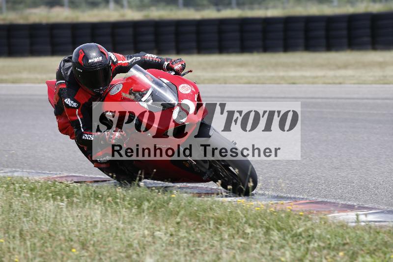 /30 23.06.2025 Get Faster Caremotion ADR/Gruppe rot/69